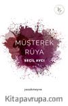 Müşterek Rüya