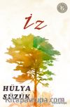 İz