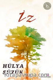 İz