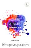 Hezimet Ayinleri
