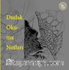 Dudak Okuma Notları