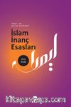 İslam İnanç Esasları