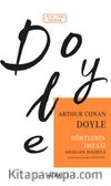 Dörtlerin  İmzası