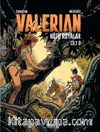 Valerıan Cilt 0 / Kötü Rüyalar