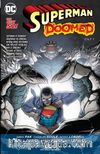 Superman Cilt 1: Doomed 