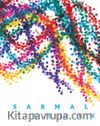 Sarmal / Helix