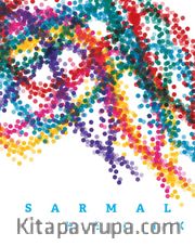 Sarmal / Helix