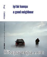 15. İstanbul Bienali - Sergi / İyi Bir Komşu / A Good Neighbour