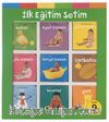 İlk Eğitim Setim