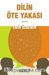 Dilin Öte Yakası