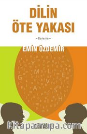 Dilin Öte Yakası