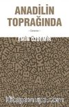 Anadilin Toprağında