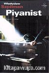 Piyanist
