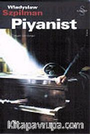 Piyanist