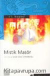 Mistik Masör