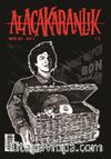 Alacakaranlık Dergisi Sayı 2 : Mayıs 2017