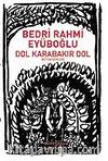 Dol Karabakır Dol