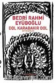 Dol Karabakır Dol
