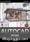 Autocad 2018