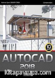 Autocad 2018