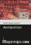 Antisemitizm