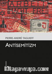 Antisemitizm
