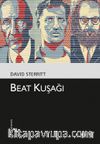 Beat Kuşağı