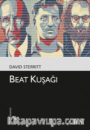 Beat Kuşağı