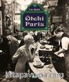 Öteki Paris