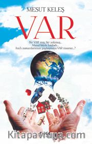 Var