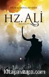Hz. Ali (r.a.)
