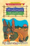 Öğretici Masallar 4 Kitap Birarada