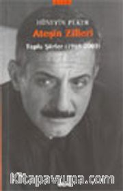 Ateşin Zilleri
