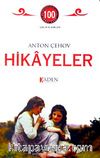 Hikayeler / Çocuk Klasikleri