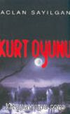 Kurt Oyunu