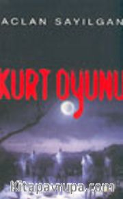Kurt Oyunu