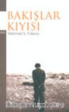 Bakışlar Kıyısı