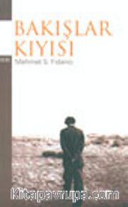 Bakışlar Kıyısı