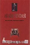 Araba Sevdası (Bihruz Bey'in Aşıklığı)