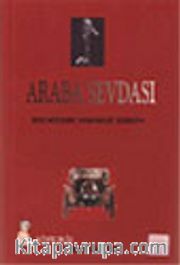 Araba Sevdası (Bihruz Bey'in Aşıklığı)