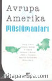 Avrupa ve Amerika Müslümanları