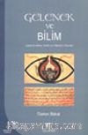 Gelenek ve Bilim