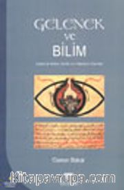 Gelenek ve Bilim