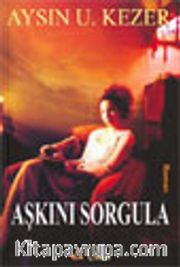 Aşkını Sorgula