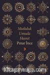 Mutluluk Umuda Hasret