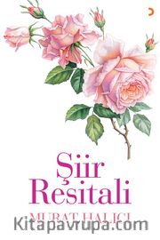 Şiir Resitali