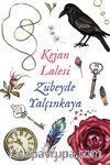 Kejan Lalesi