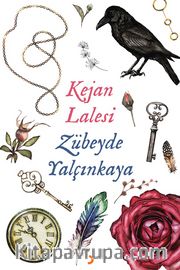 Kejan Lalesi