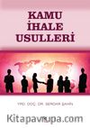 Kamu İhale Usulleri