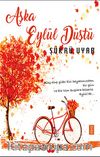 Aşka Eylül Düştü